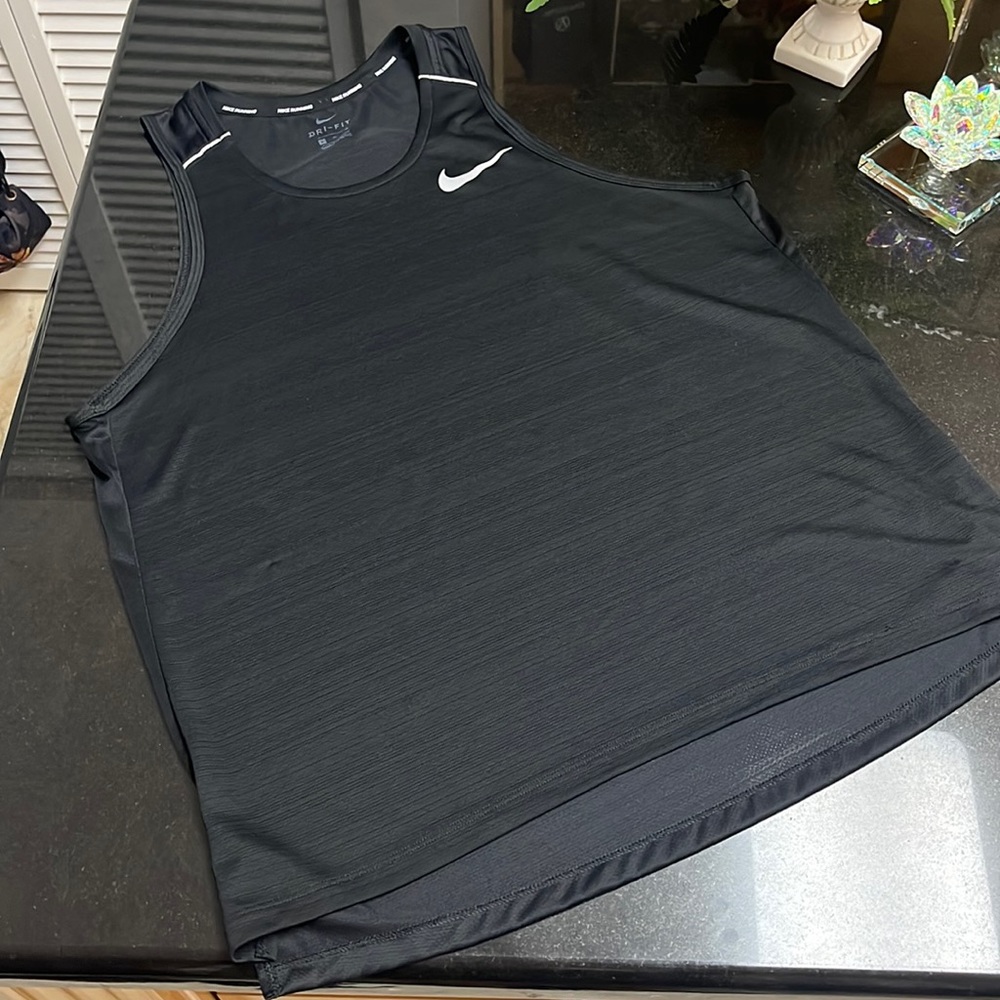 Nike Tank
